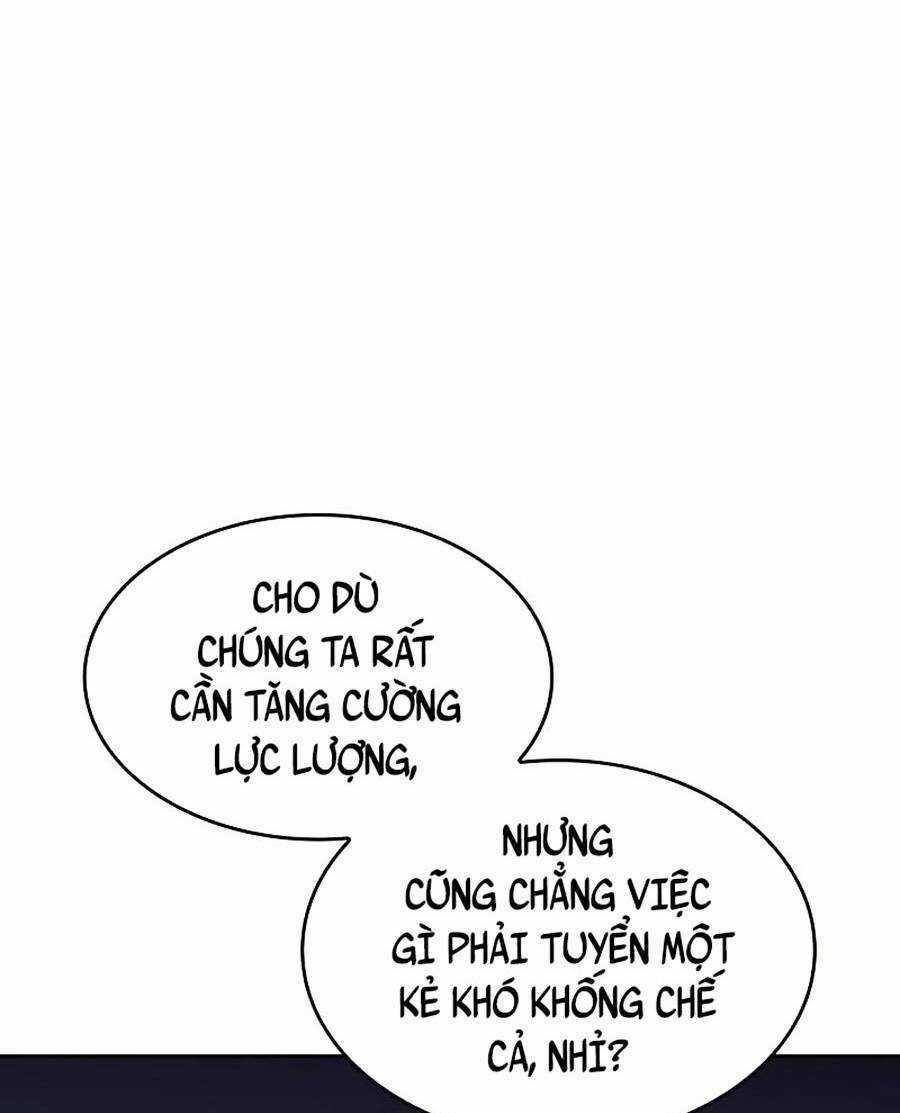 Tôi Là Tân Thủ Có Cấp Cao Nhất Chapter 53 trang 120