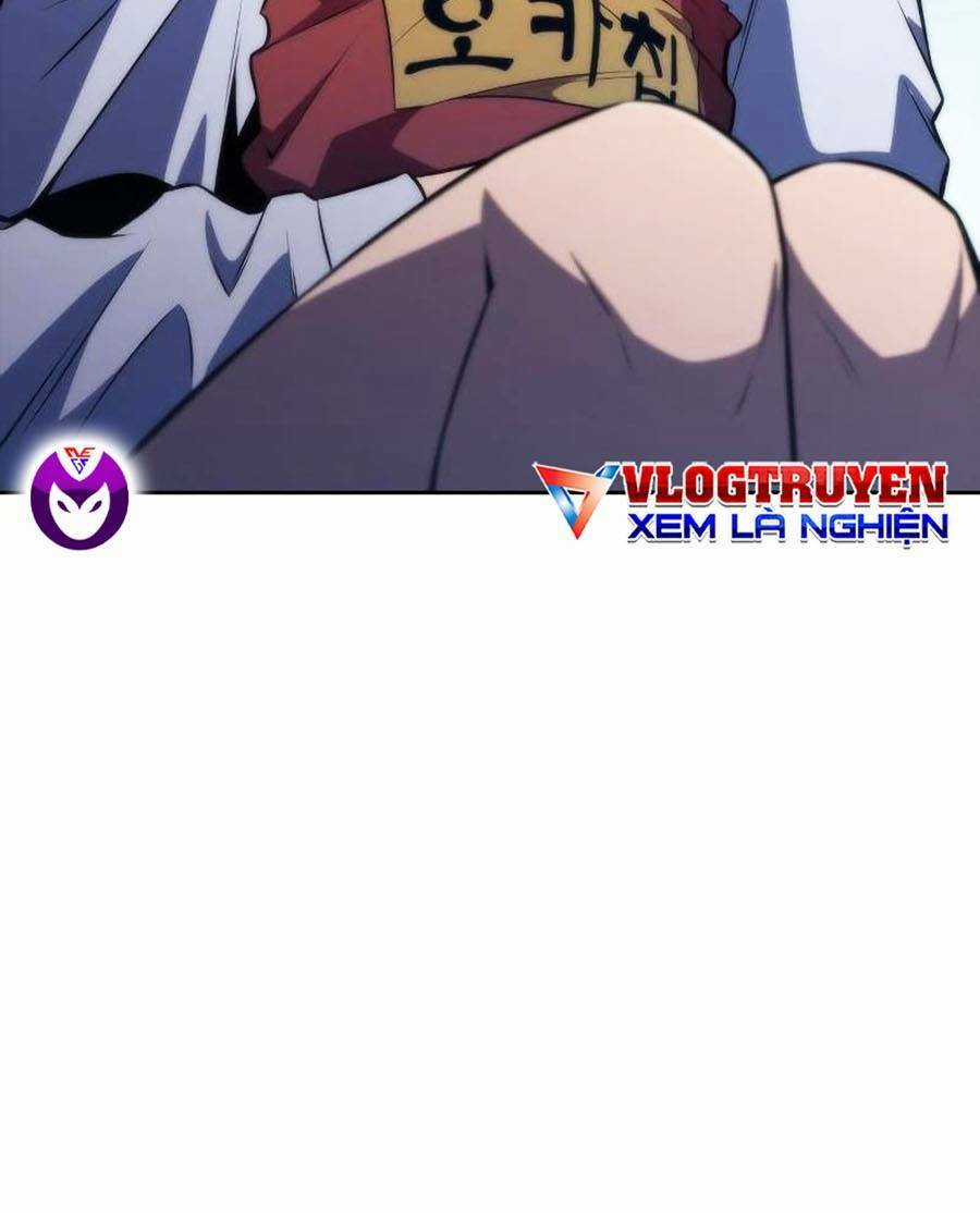 Tôi Là Tân Thủ Có Cấp Cao Nhất Chapter 53 trang 122