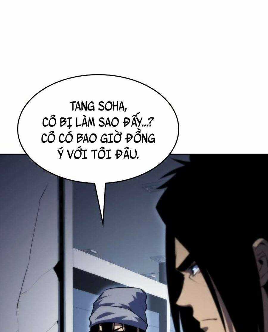 Tôi Là Tân Thủ Có Cấp Cao Nhất Chapter 53 trang 123