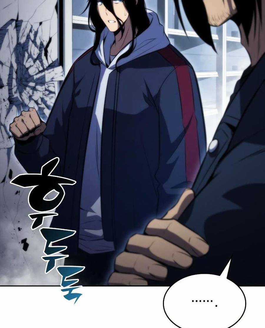 Tôi Là Tân Thủ Có Cấp Cao Nhất Chapter 53 trang 124