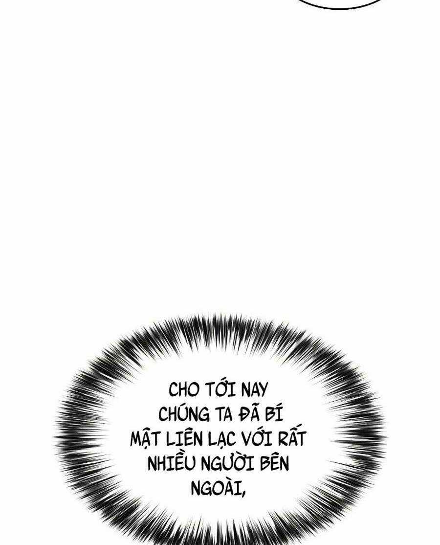 Tôi Là Tân Thủ Có Cấp Cao Nhất Chapter 53 trang 125