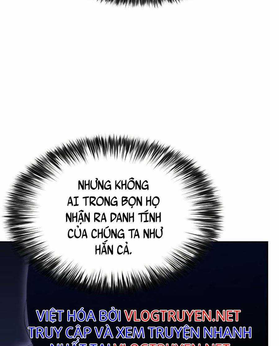 Tôi Là Tân Thủ Có Cấp Cao Nhất Chapter 53 trang 126