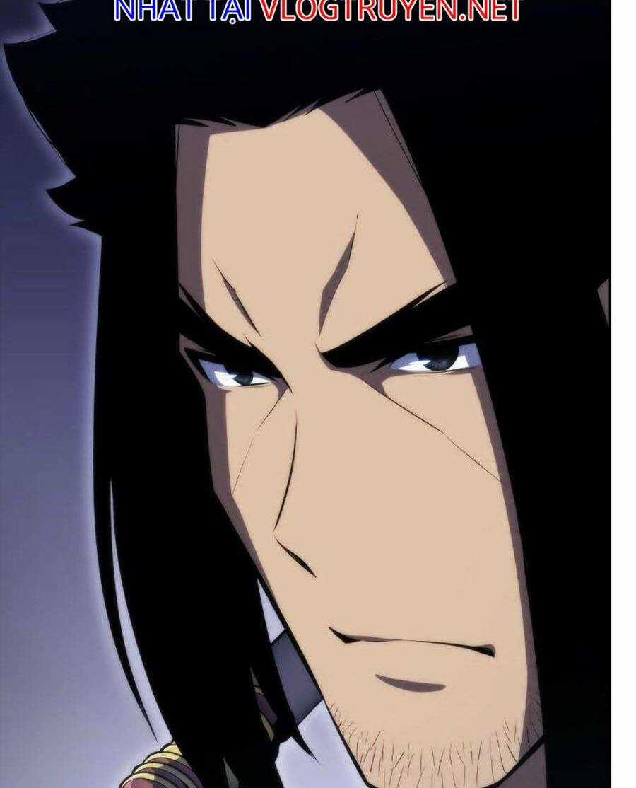 Tôi Là Tân Thủ Có Cấp Cao Nhất Chapter 53 trang 127