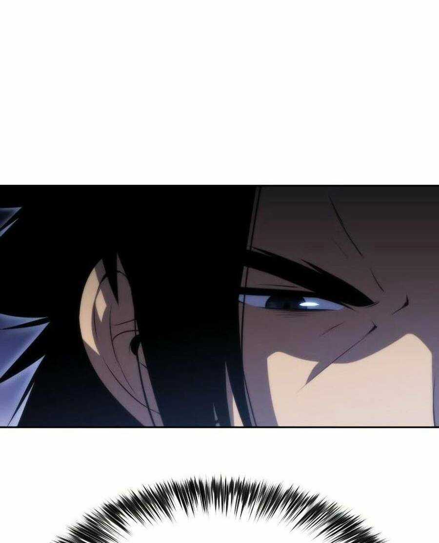 Tôi Là Tân Thủ Có Cấp Cao Nhất Chapter 53 trang 129