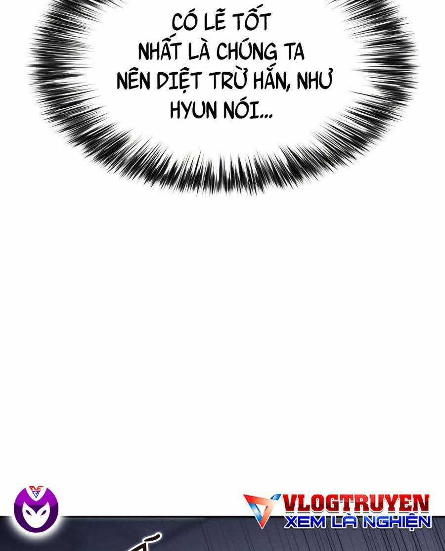 Tôi Là Tân Thủ Có Cấp Cao Nhất Chapter 53 trang 130