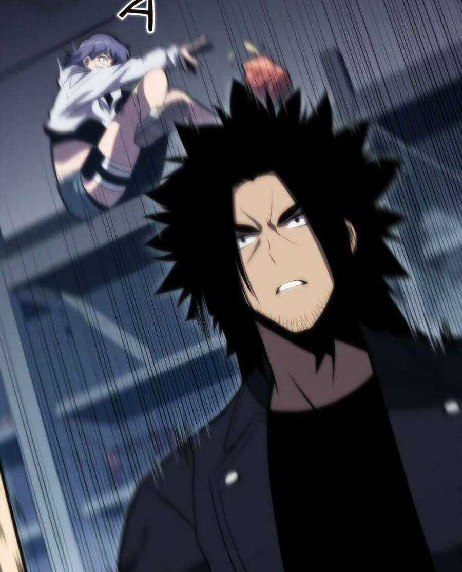 Tôi Là Tân Thủ Có Cấp Cao Nhất Chapter 53 trang 131