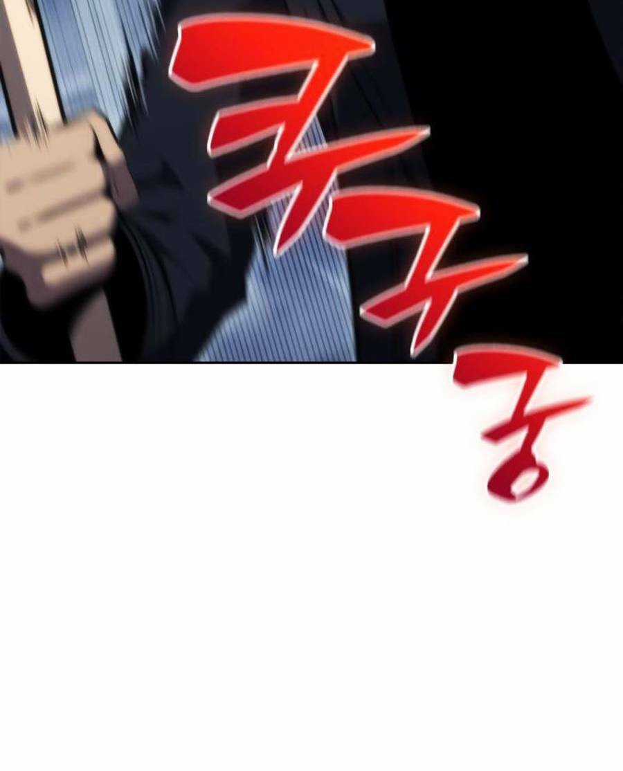 Tôi Là Tân Thủ Có Cấp Cao Nhất Chapter 53 trang 132