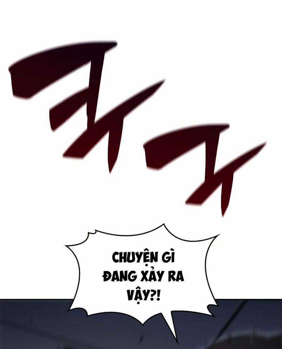 Tôi Là Tân Thủ Có Cấp Cao Nhất Chapter 53 trang 133