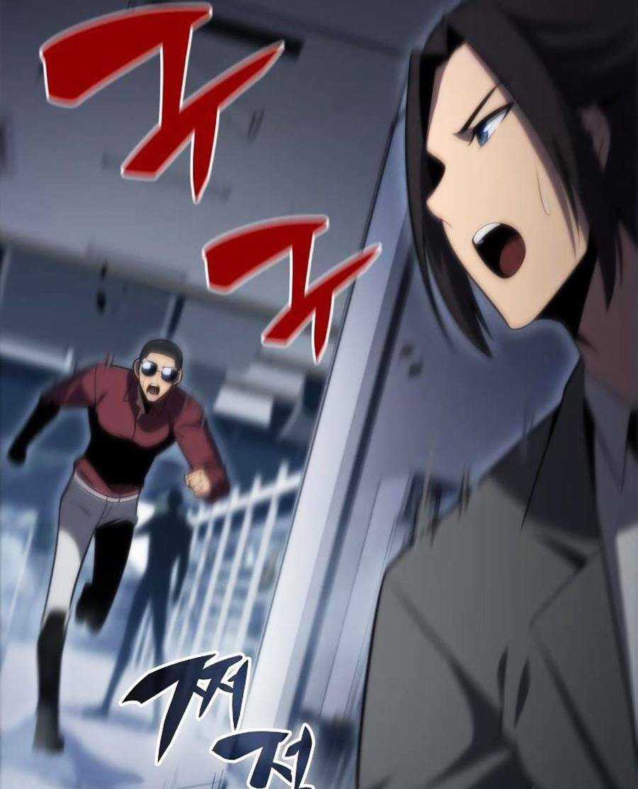 Tôi Là Tân Thủ Có Cấp Cao Nhất Chapter 53 trang 134