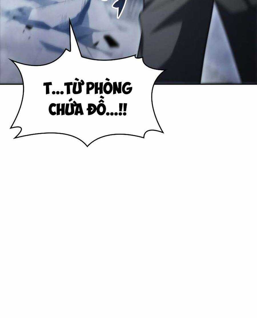 Tôi Là Tân Thủ Có Cấp Cao Nhất Chapter 53 trang 135