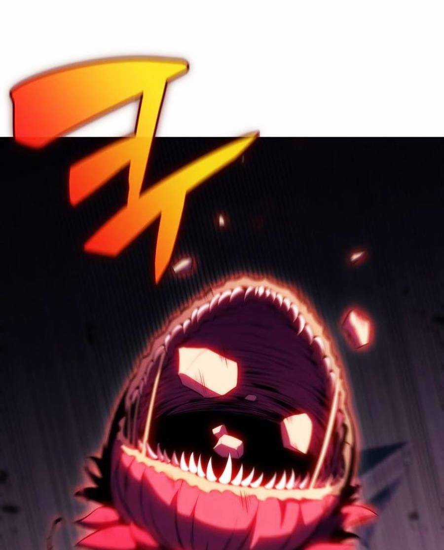 Tôi Là Tân Thủ Có Cấp Cao Nhất Chapter 53 trang 136