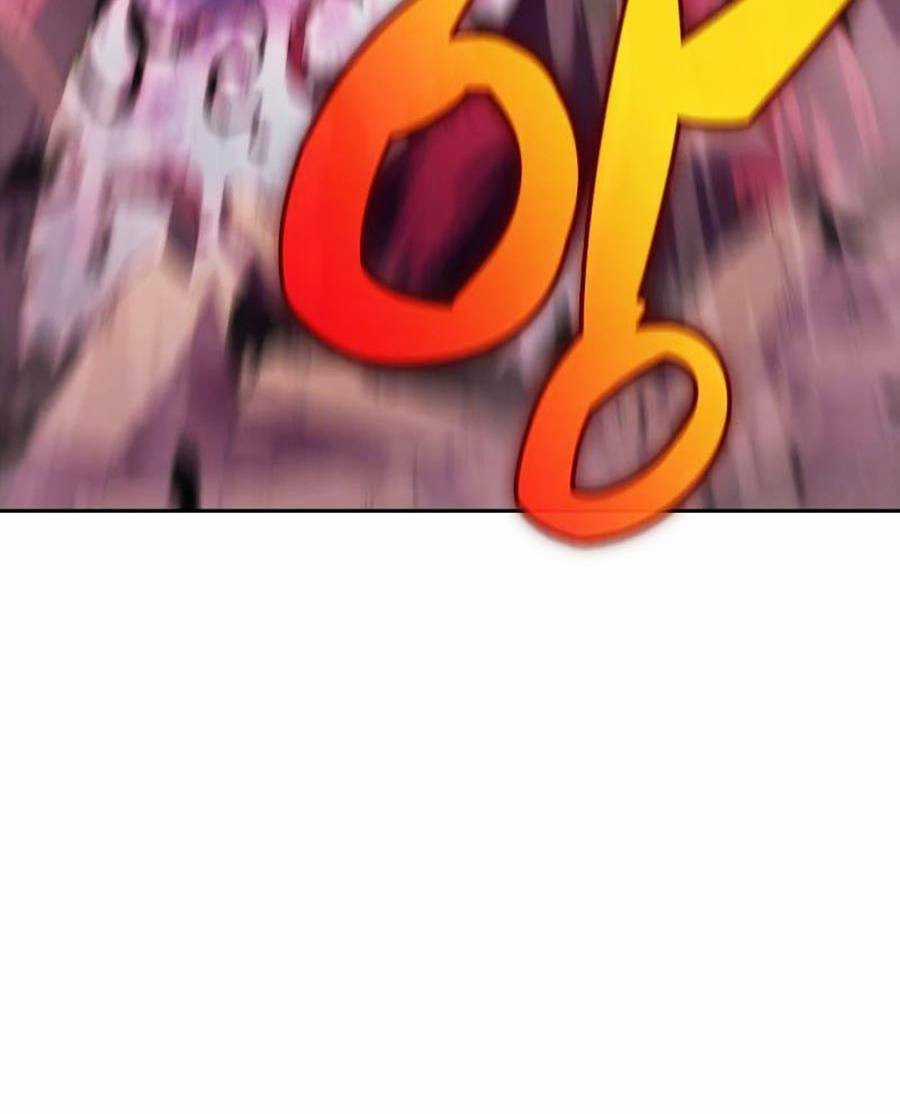 Tôi Là Tân Thủ Có Cấp Cao Nhất Chapter 53 trang 138