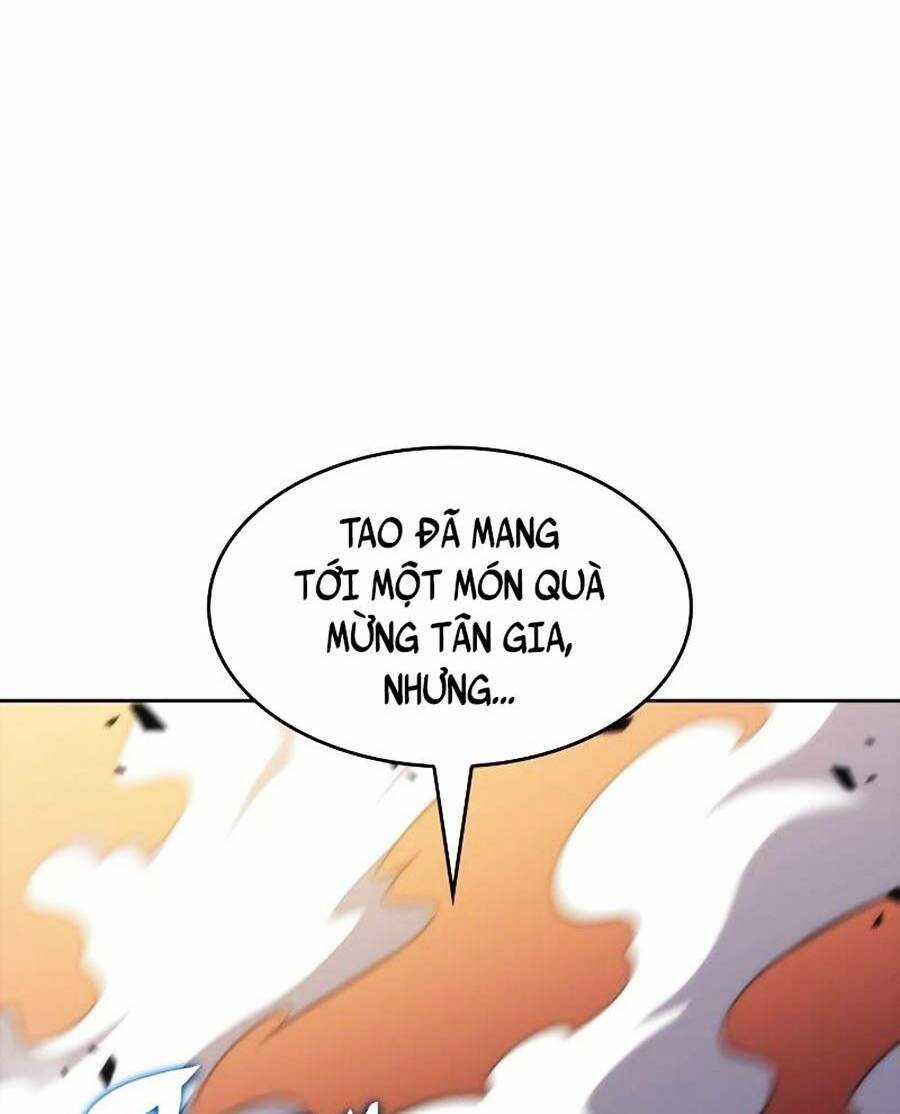 Tôi Là Tân Thủ Có Cấp Cao Nhất Chapter 53 trang 139