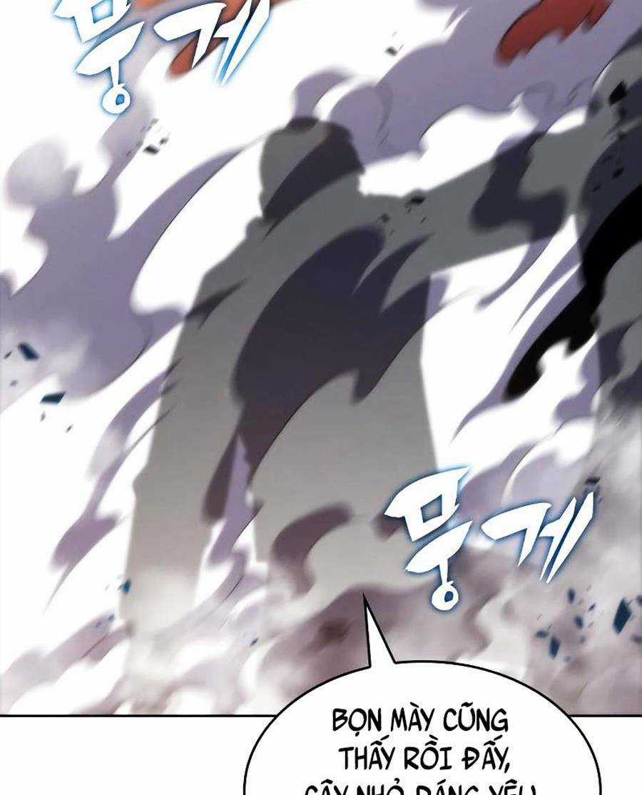 Tôi Là Tân Thủ Có Cấp Cao Nhất Chapter 53 trang 140