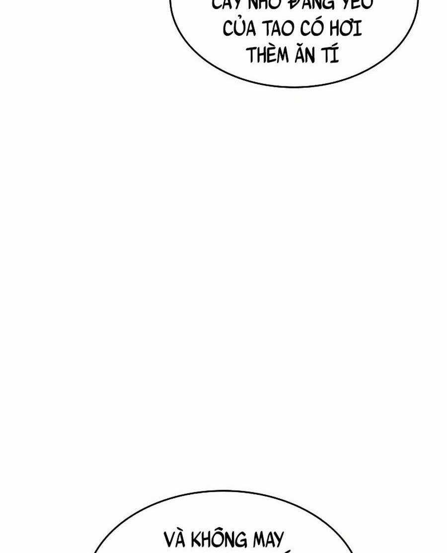 Tôi Là Tân Thủ Có Cấp Cao Nhất Chapter 53 trang 141
