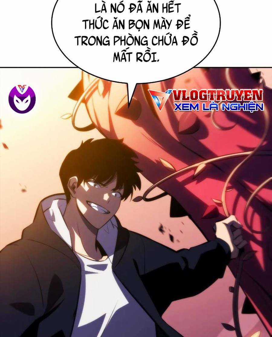 Tôi Là Tân Thủ Có Cấp Cao Nhất Chapter 53 trang 142