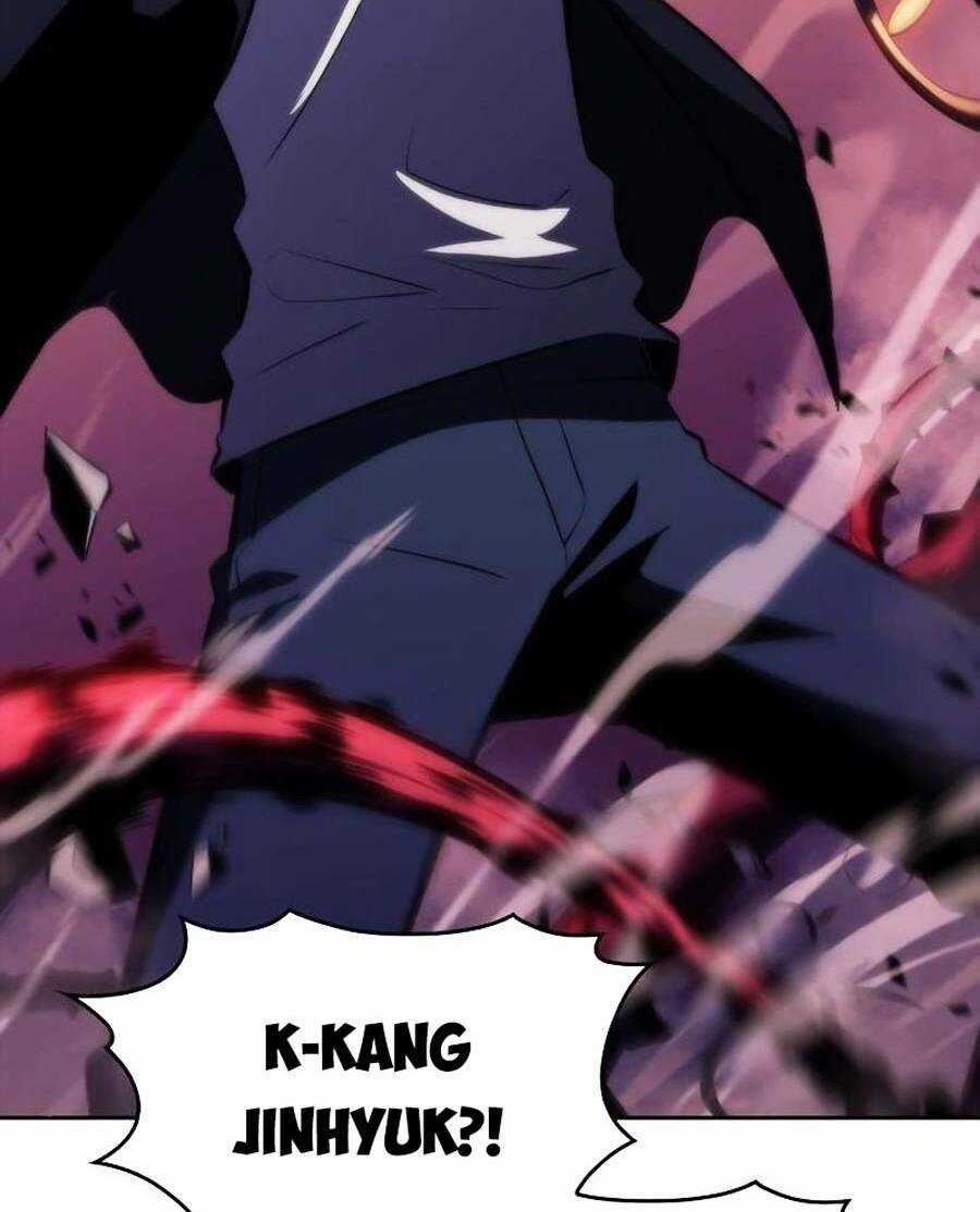 Tôi Là Tân Thủ Có Cấp Cao Nhất Chapter 53 trang 143