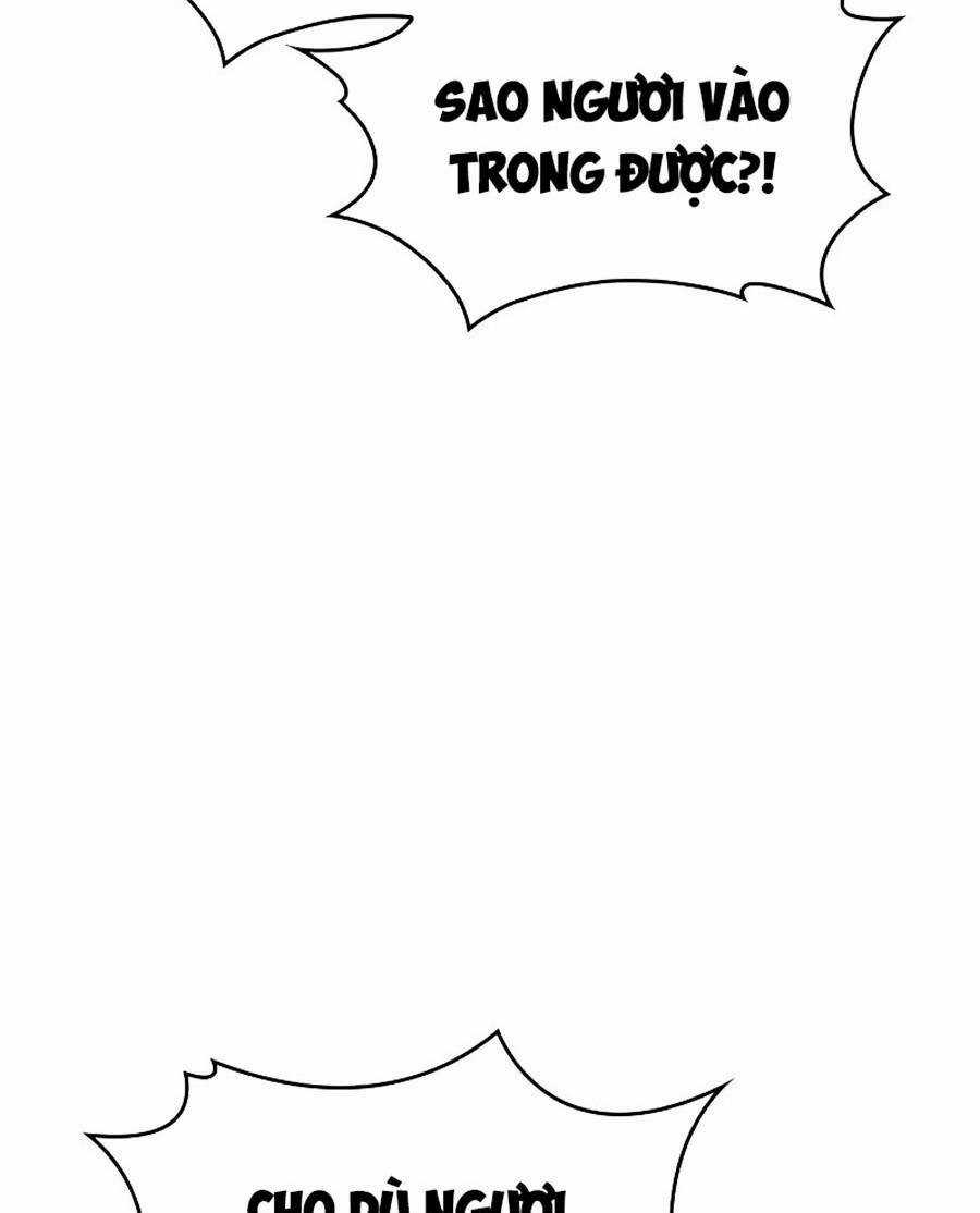 Tôi Là Tân Thủ Có Cấp Cao Nhất Chapter 53 trang 144