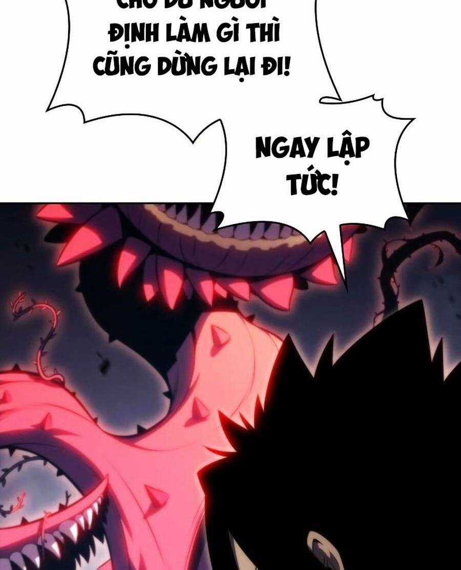 Tôi Là Tân Thủ Có Cấp Cao Nhất Chapter 53 trang 145