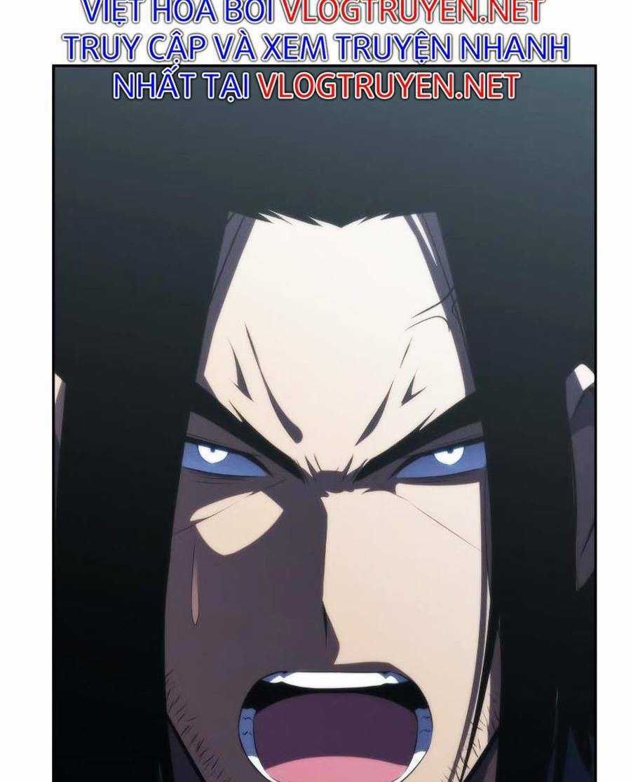 Tôi Là Tân Thủ Có Cấp Cao Nhất Chapter 53 trang 148