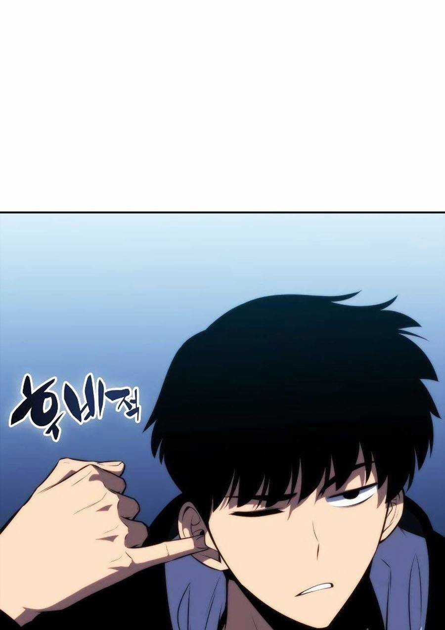 Tôi Là Tân Thủ Có Cấp Cao Nhất Chapter 53 trang 150