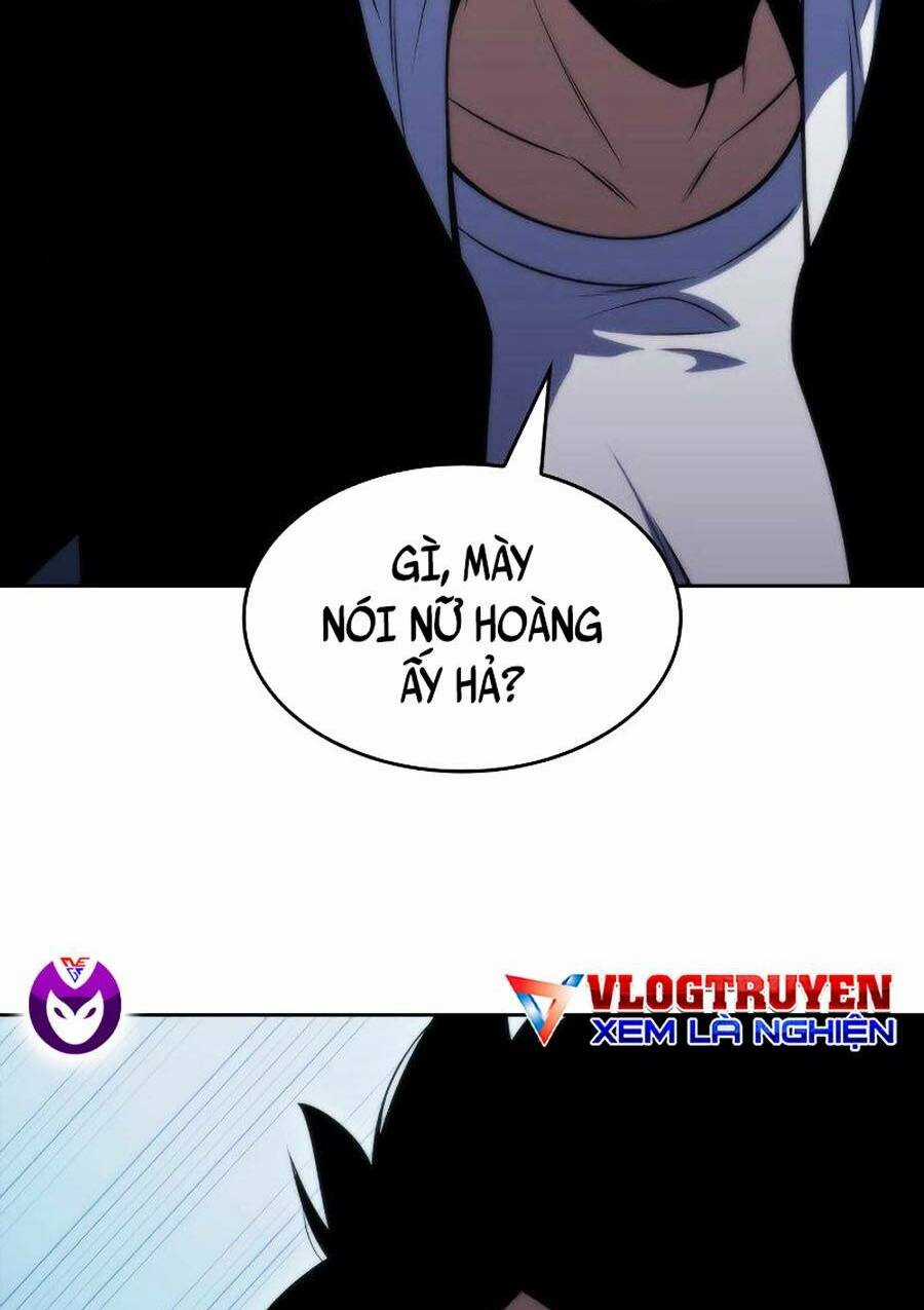 Tôi Là Tân Thủ Có Cấp Cao Nhất Chapter 53 trang 151