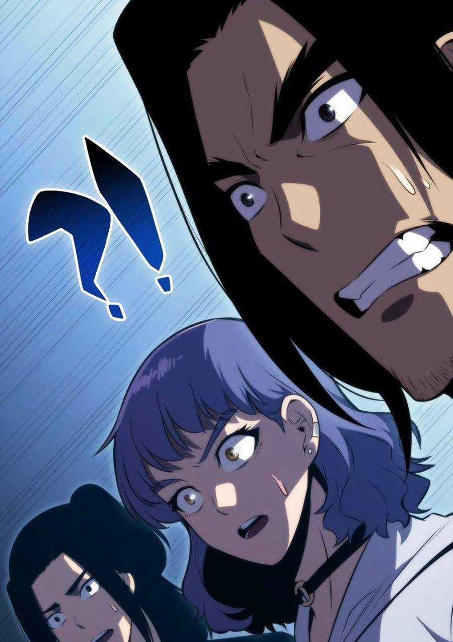 Tôi Là Tân Thủ Có Cấp Cao Nhất Chapter 53 trang 152