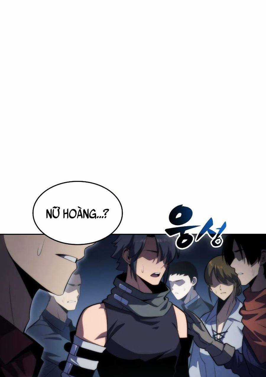 Tôi Là Tân Thủ Có Cấp Cao Nhất Chapter 53 trang 154