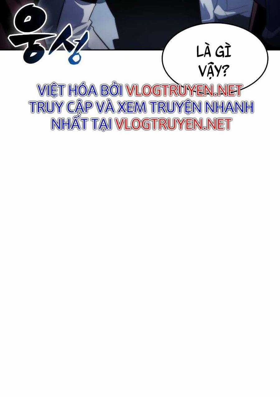 Tôi Là Tân Thủ Có Cấp Cao Nhất Chapter 53 trang 155