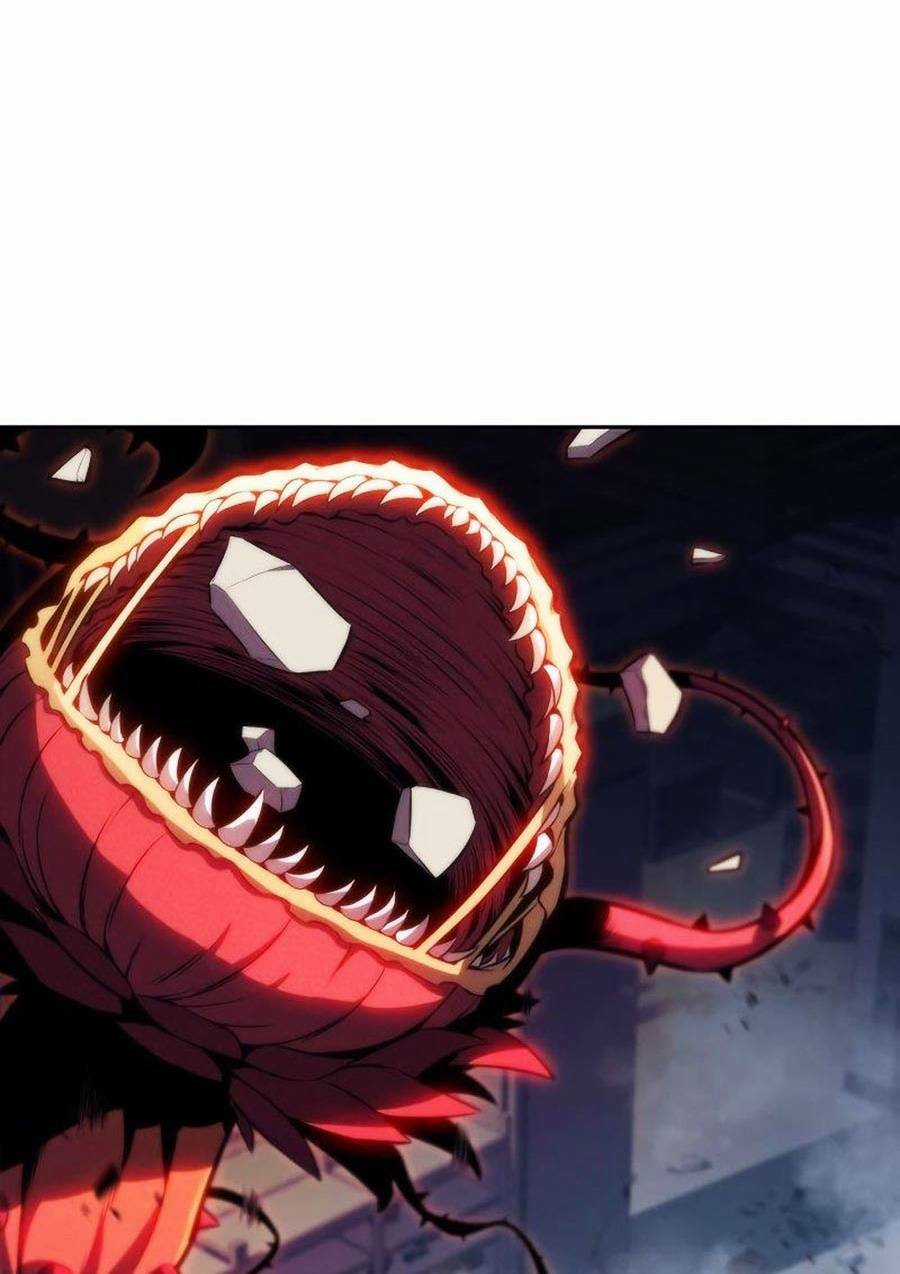 Tôi Là Tân Thủ Có Cấp Cao Nhất Chapter 53 trang 156