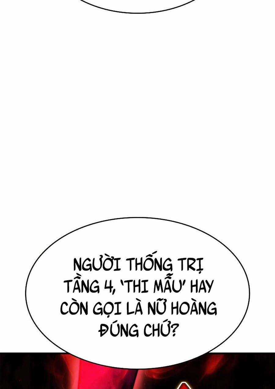 Tôi Là Tân Thủ Có Cấp Cao Nhất Chapter 53 trang 158