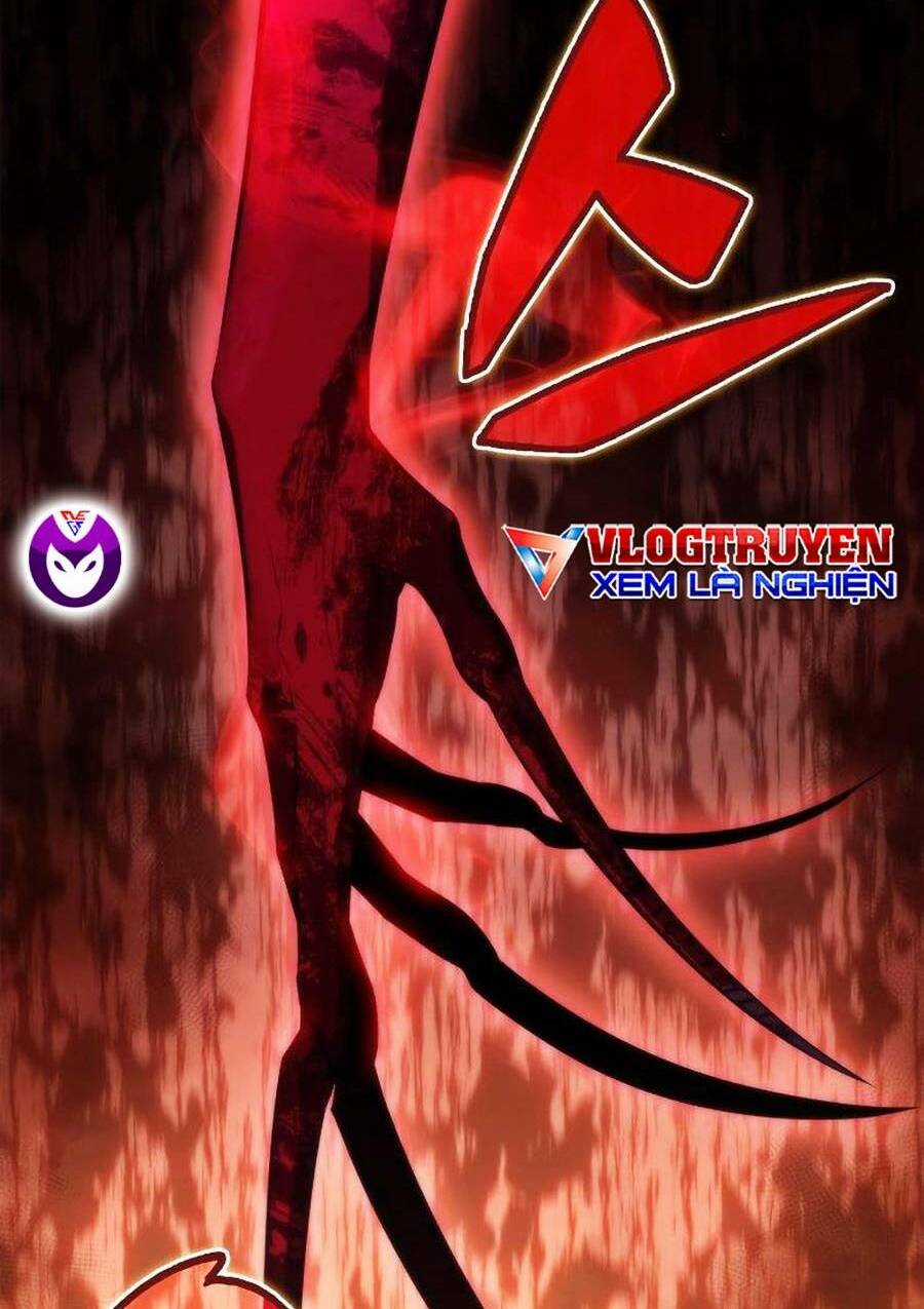 Tôi Là Tân Thủ Có Cấp Cao Nhất Chapter 53 trang 159