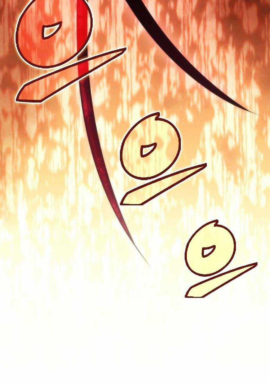 Tôi Là Tân Thủ Có Cấp Cao Nhất Chapter 53 trang 160