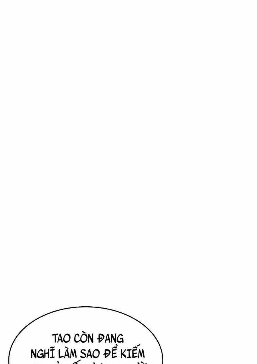 Tôi Là Tân Thủ Có Cấp Cao Nhất Chapter 53 trang 161