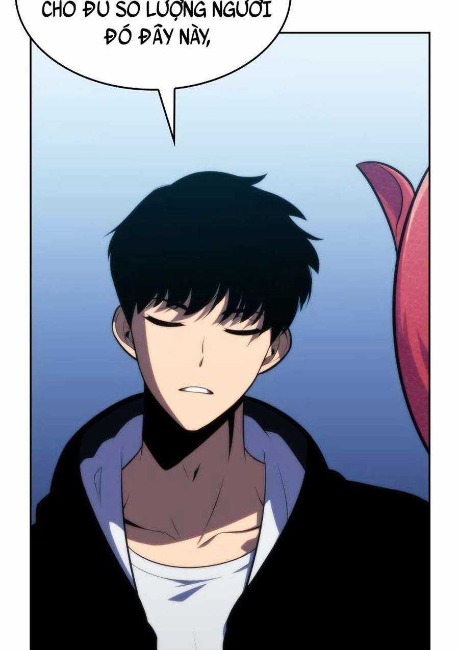 Tôi Là Tân Thủ Có Cấp Cao Nhất Chapter 53 trang 162