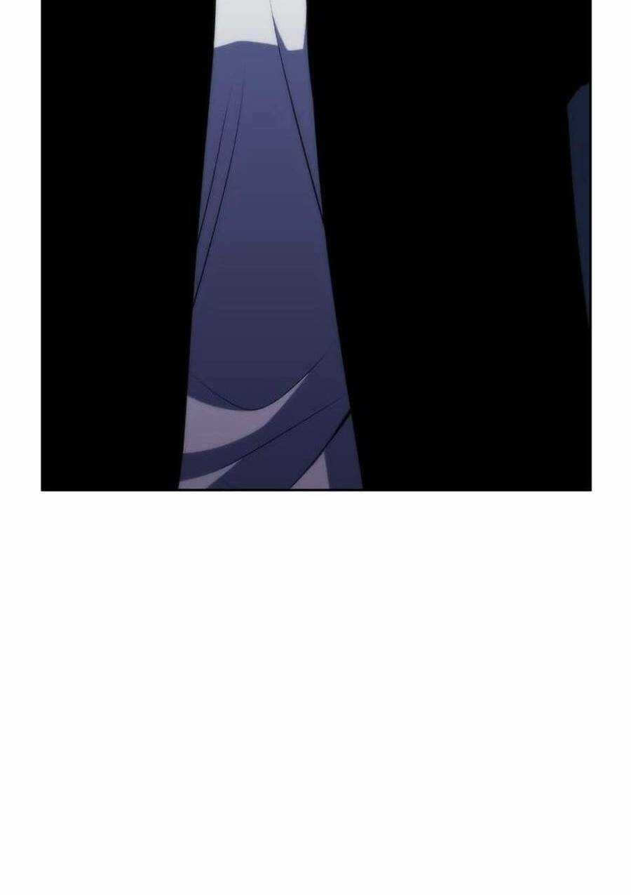 Tôi Là Tân Thủ Có Cấp Cao Nhất Chapter 53 trang 163