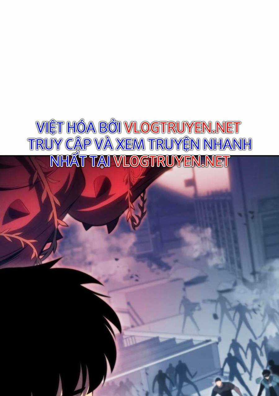 Tôi Là Tân Thủ Có Cấp Cao Nhất Chapter 53 trang 164
