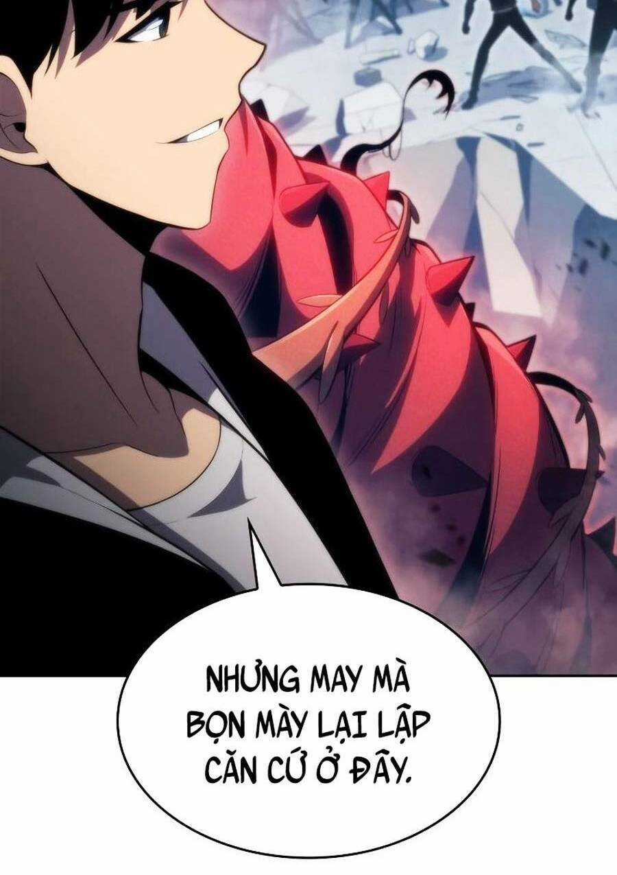 Tôi Là Tân Thủ Có Cấp Cao Nhất Chapter 53 trang 165