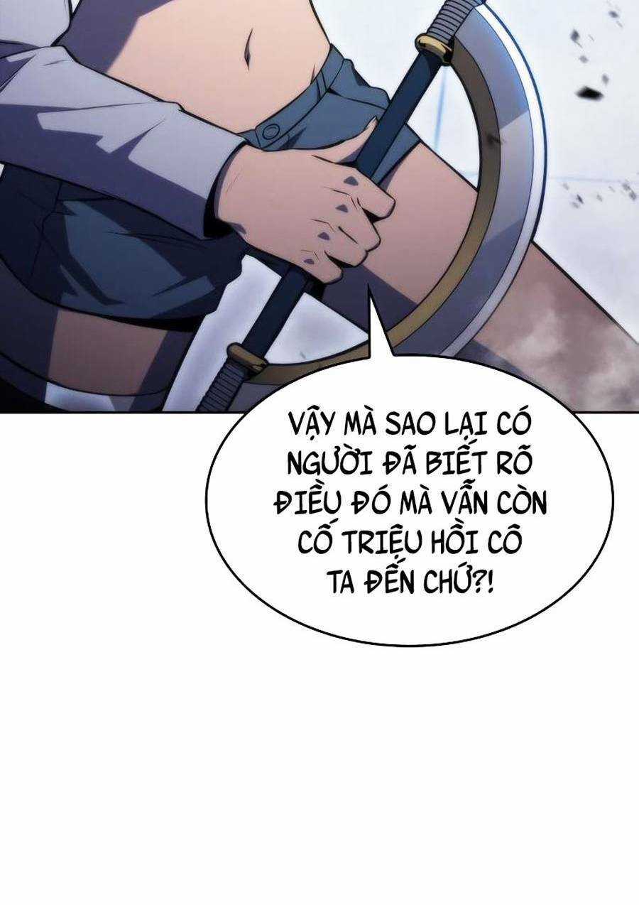 Tôi Là Tân Thủ Có Cấp Cao Nhất Chapter 53 trang 168