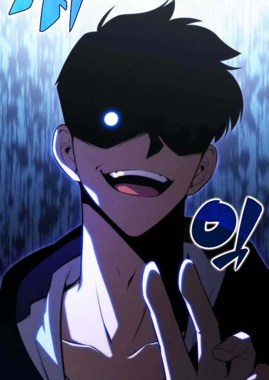 Tôi Là Tân Thủ Có Cấp Cao Nhất Chapter 53 trang 170