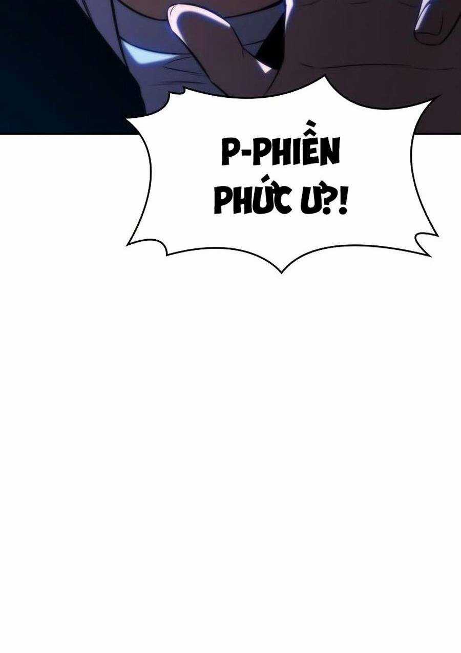 Tôi Là Tân Thủ Có Cấp Cao Nhất Chapter 53 trang 171