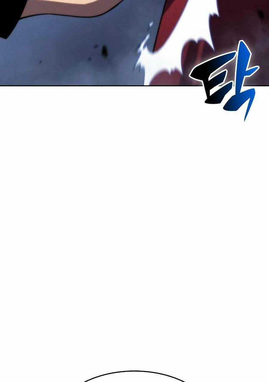 Tôi Là Tân Thủ Có Cấp Cao Nhất Chapter 53 trang 173