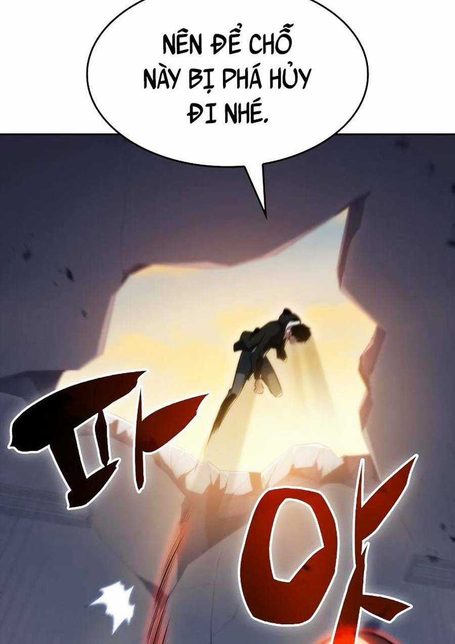 Tôi Là Tân Thủ Có Cấp Cao Nhất Chapter 53 trang 174