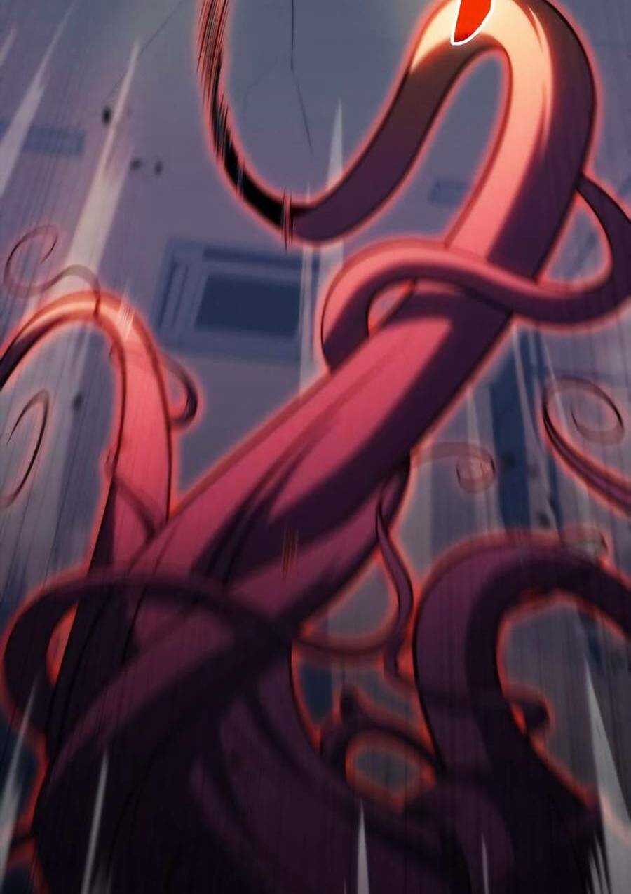 Tôi Là Tân Thủ Có Cấp Cao Nhất Chapter 53 trang 175