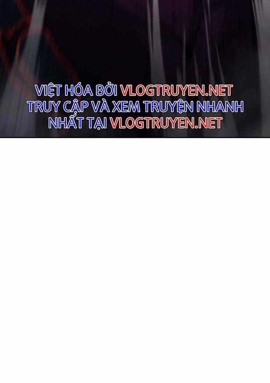 Tôi Là Tân Thủ Có Cấp Cao Nhất Chapter 53 trang 176