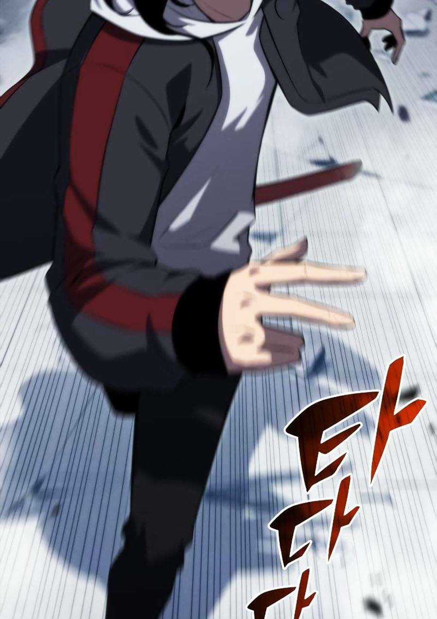 Tôi Là Tân Thủ Có Cấp Cao Nhất Chapter 53 trang 178