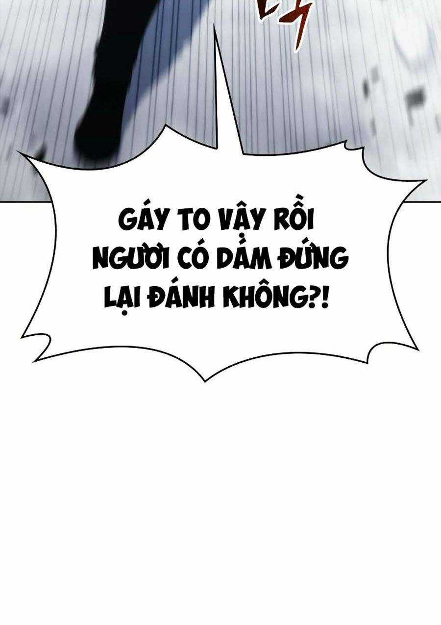 Tôi Là Tân Thủ Có Cấp Cao Nhất Chapter 53 trang 179