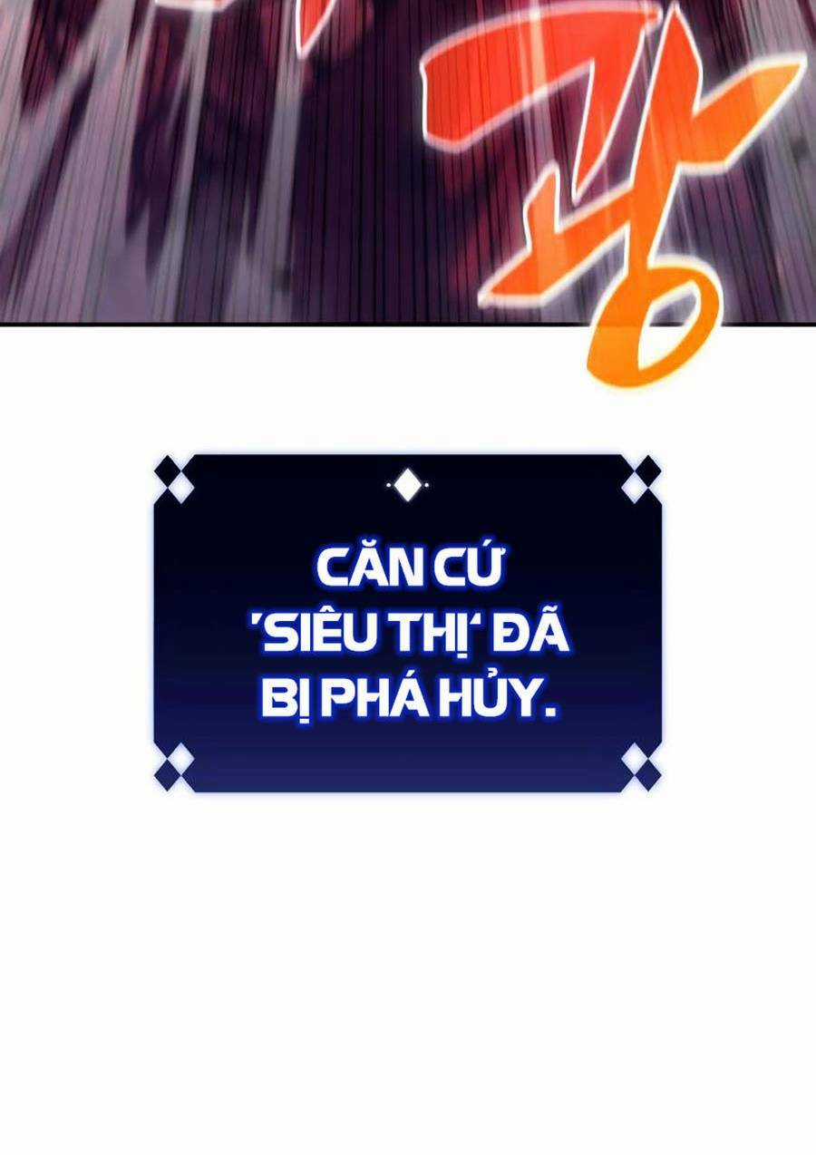 Tôi Là Tân Thủ Có Cấp Cao Nhất Chapter 53 trang 182