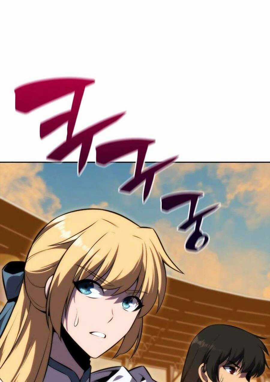 Tôi Là Tân Thủ Có Cấp Cao Nhất Chapter 53 trang 183