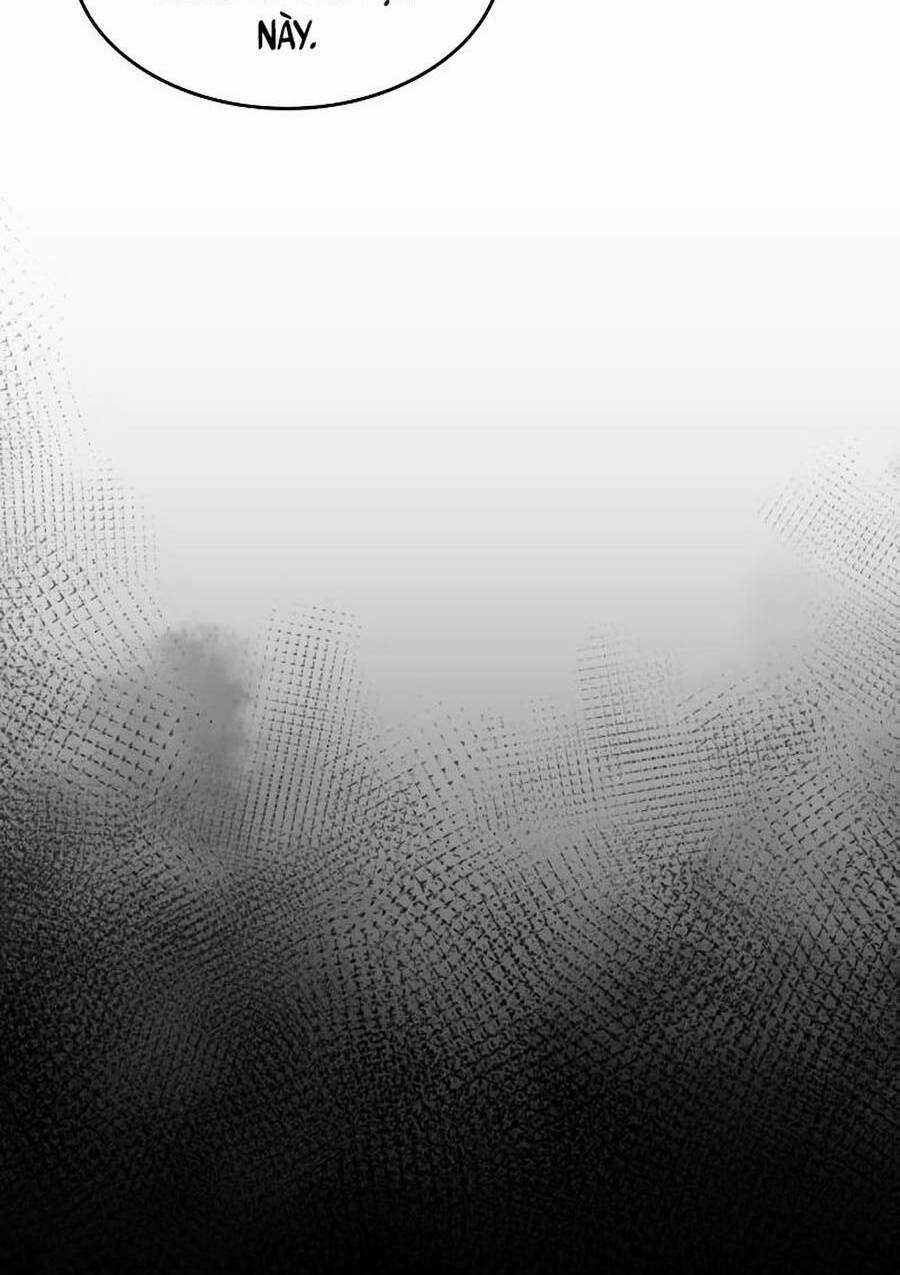 Tôi Là Tân Thủ Có Cấp Cao Nhất Chapter 53 trang 189